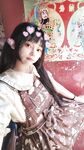 全网整理超大自整理合集87位极品萝莉超绝收藏合集第二期[Twitter][萝莉] [⁵⁵⁵小埋长不高ˡᵃ@Xiaomai522]