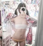 全网整理超大自整理合集87位极品萝莉超绝收藏合集第二期[Twitter][萝莉] [⁵⁵⁵小埋长不高ˡᵃ@Xiaomai522]