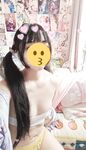 全网整理超大自整理合集87位极品萝莉超绝收藏合集第二期[Twitter][萝莉] [⁵⁵⁵小埋长不高ˡᵃ@Xiaomai522]