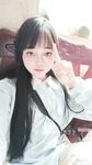 全网整理超大自整理合集87位极品萝莉超绝收藏合集第二期[Twitter][萝莉] [⁵⁵⁵小埋长不高ˡᵃ@Xiaomai522]