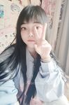 全网整理超大自整理合集87位极品萝莉超绝收藏合集第二期[Twitter][萝莉] [⁵⁵⁵小埋长不高ˡᵃ@Xiaomai522]