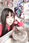 全网整理超大自整理合集87位极品萝莉超绝收藏合集第二期[Twitter][萝莉] [⁵⁵⁵小埋长不高ˡᵃ@Xiaomai522]