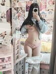 全网整理超大自整理合集87位极品萝莉超绝收藏合集第二期[Twitter][萝莉] [⁵⁵⁵小埋长不高ˡᵃ@Xiaomai522]