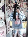 全网整理超大自整理合集87位极品萝莉超绝收藏合集第二期[Twitter][萝莉] [⁵⁵⁵小埋长不高ˡᵃ@Xiaomai522]