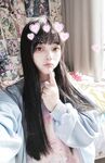 全网整理超大自整理合集87位极品萝莉超绝收藏合集第二期[Twitter][萝莉] [⁵⁵⁵小埋长不高ˡᵃ@Xiaomai522]