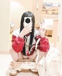 全网整理超大自整理合集87位极品萝莉超绝收藏合集第二期[Twitter][萝莉] [⁵⁵⁵小埋长不高ˡᵃ@Xiaomai522]