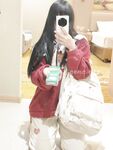 全网整理超大自整理合集87位极品萝莉超绝收藏合集第二期[Twitter][萝莉] [⁵⁵⁵小埋长不高ˡᵃ@Xiaomai522]
