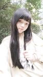 全网整理超大自整理合集87位极品萝莉超绝收藏合集第二期[Twitter][萝莉] [⁵⁵⁵小埋长不高ˡᵃ@Xiaomai522]