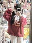 全网整理超大自整理合集87位极品萝莉超绝收藏合集第二期[Twitter][萝莉] [⁵⁵⁵小埋长不高ˡᵃ@Xiaomai522]