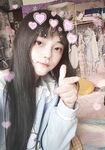 全网整理超大自整理合集87位极品萝莉超绝收藏合集第二期[Twitter][萝莉] [⁵⁵⁵小埋长不高ˡᵃ@Xiaomai522]