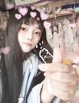 全网整理超大自整理合集87位极品萝莉超绝收藏合集第二期[Twitter][萝莉] [⁵⁵⁵小埋长不高ˡᵃ@Xiaomai522]
