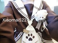 全网整理超大自整理合集87位极品萝莉超绝收藏合集第二期[Twitter][萝莉] [⁵⁵⁵小埋长不高ˡᵃ@Xiaomai522]