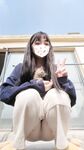 全网整理超大自整理合集87位极品萝莉超绝收藏合集第二期[Twitter][萝莉] [⁵⁵⁵小埋长不高ˡᵃ@Xiaomai522]