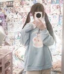 全网整理超大自整理合集87位极品萝莉超绝收藏合集第二期[Twitter][萝莉] [⁵⁵⁵小埋长不高ˡᵃ@Xiaomai522]