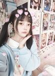 全网整理超大自整理合集87位极品萝莉超绝收藏合集第二期[Twitter][萝莉] [⁵⁵⁵小埋长不高ˡᵃ@Xiaomai522]