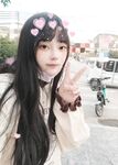 全网整理超大自整理合集87位极品萝莉超绝收藏合集第二期[Twitter][萝莉] [⁵⁵⁵小埋长不高ˡᵃ@Xiaomai522]