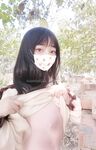 全网整理超大自整理合集87位极品萝莉超绝收藏合集第二期[Twitter][萝莉] [⁵⁵⁵小埋长不高ˡᵃ@Xiaomai522]