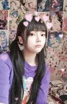 全网整理超大自整理合集87位极品萝莉超绝收藏合集第二期[Twitter][萝莉] [⁵⁵⁵小埋长不高ˡᵃ@Xiaomai522]