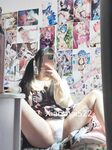 全网整理超大自整理合集87位极品萝莉超绝收藏合集第二期[Twitter][萝莉] [⁵⁵⁵小埋长不高ˡᵃ@Xiaomai522]