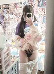 全网整理超大自整理合集87位极品萝莉超绝收藏合集第二期[Twitter][萝莉] [⁵⁵⁵小埋长不高ˡᵃ@Xiaomai522]