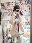 全网整理超大自整理合集87位极品萝莉超绝收藏合集第二期[Twitter][萝莉] [⁵⁵⁵小埋长不高ˡᵃ@Xiaomai522]