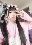 全网整理超大自整理合集87位极品萝莉超绝收藏合集第二期[Twitter][萝莉] [⁵⁵⁵小埋长不高ˡᵃ@Xiaomai522]