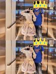 全网整理超大自整理合集87位极品萝莉超绝收藏合集第二期[Twitter][萝莉] [⁵⁵⁵小埋长不高ˡᵃ@Xiaomai522]