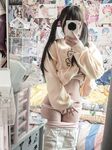 全网整理超大自整理合集87位极品萝莉超绝收藏合集第二期[Twitter][萝莉] [⁵⁵⁵小埋长不高ˡᵃ@Xiaomai522]