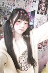 全网整理超大自整理合集87位极品萝莉超绝收藏合集第二期[Twitter][萝莉] [⁵⁵⁵小埋长不高ˡᵃ@Xiaomai522]