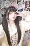 全网整理超大自整理合集87位极品萝莉超绝收藏合集第二期[Twitter][萝莉] [⁵⁵⁵小埋长不高ˡᵃ@Xiaomai522]
