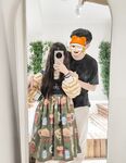 全网整理超大自整理合集87位极品萝莉超绝收藏合集第二期[Twitter][萝莉] [⁵⁵⁵小埋长不高ˡᵃ@Xiaomai522]