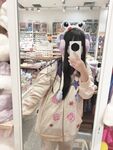 全网整理超大自整理合集87位极品萝莉超绝收藏合集第二期[Twitter][萝莉] [⁵⁵⁵小埋长不高ˡᵃ@Xiaomai522]