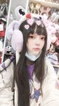 全网整理超大自整理合集87位极品萝莉超绝收藏合集第二期[Twitter][萝莉] [⁵⁵⁵小埋长不高ˡᵃ@Xiaomai522]