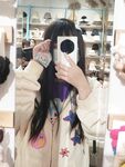 全网整理超大自整理合集87位极品萝莉超绝收藏合集第二期[Twitter][萝莉] [⁵⁵⁵小埋长不高ˡᵃ@Xiaomai522]