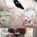 全网整理超大自整理合集87位极品萝莉超绝收藏合集第二期[Twitter][萝莉] [⁵⁵⁵小埋长不高ˡᵃ@Xiaomai522]