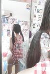 全网整理超大自整理合集87位极品萝莉超绝收藏合集第二期[Twitter][萝莉] [⁵⁵⁵小埋长不高ˡᵃ@Xiaomai522]