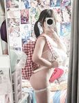 全网整理超大自整理合集87位极品萝莉超绝收藏合集第二期[Twitter][萝莉] [⁵⁵⁵小埋长不高ˡᵃ@Xiaomai522]