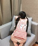 全网整理超大自整理合集87位极品萝莉超绝收藏合集第二期[Twitter][萝莉] [⁵⁵⁵小埋长不高ˡᵃ@Xiaomai522]