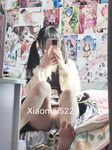 全网整理超大自整理合集87位极品萝莉超绝收藏合集第二期[Twitter][萝莉] [⁵⁵⁵小埋长不高ˡᵃ@Xiaomai522]
