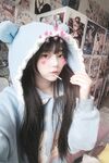 全网整理超大自整理合集87位极品萝莉超绝收藏合集第二期[Twitter][萝莉] [⁵⁵⁵小埋长不高ˡᵃ@Xiaomai522]