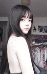 全网整理超大自整理合集87位极品萝莉超绝收藏合集第二期[Twitter][萝莉] [⁵⁵⁵小埋长不高ˡᵃ@Xiaomai522]