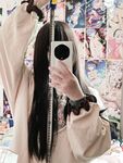 全网整理超大自整理合集87位极品萝莉超绝收藏合集第二期[Twitter][萝莉] [⁵⁵⁵小埋长不高ˡᵃ@Xiaomai522]