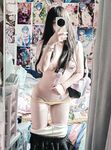 全网整理超大自整理合集87位极品萝莉超绝收藏合集第二期[Twitter][萝莉] [⁵⁵⁵小埋长不高ˡᵃ@Xiaomai522]