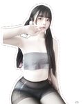 全网整理超大自整理合集87位极品萝莉超绝收藏合集第二期[Twitter][萝莉] [⁵⁵⁵小埋长不高ˡᵃ@Xiaomai522]