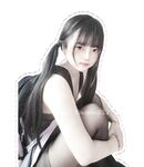 全网整理超大自整理合集87位极品萝莉超绝收藏合集第二期[Twitter][萝莉] [⁵⁵⁵小埋长不高ˡᵃ@Xiaomai522]
