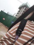 全网整理超大自整理合集87位极品萝莉超绝收藏合集第二期[Twitter][萝莉] [⁵⁵⁵小埋长不高ˡᵃ@Xiaomai522]