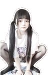 全网整理超大自整理合集87位极品萝莉超绝收藏合集第二期[Twitter][萝莉] [⁵⁵⁵小埋长不高ˡᵃ@Xiaomai522]
