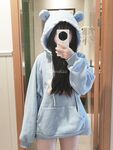 全网整理超大自整理合集87位极品萝莉超绝收藏合集第二期[Twitter][萝莉] [⁵⁵⁵小埋长不高ˡᵃ@Xiaomai522]