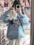 全网整理超大自整理合集87位极品萝莉超绝收藏合集第二期[Twitter][萝莉] [⁵⁵⁵小埋长不高ˡᵃ@Xiaomai522]