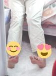 全网整理超大自整理合集87位极品萝莉超绝收藏合集第二期[Twitter][萝莉] [⁵⁵⁵小埋长不高ˡᵃ@Xiaomai522]